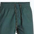 Мъжки тенис шорти Joma Challenge Bermuda green turquoise 6