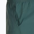 Мъжки тенис шорти Joma Challenge Bermuda green turquoise 7