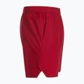 Мъжки тенис шорти Joma Challenge Bermuda burgundy 4