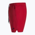 Мъжки тенис шорти Joma Challenge Bermuda burgundy 5