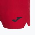Мъжки тенис шорти Joma Challenge Bermuda burgundy 8