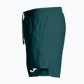 Мъжки тенис шорти Joma Challenge green turquoise 3