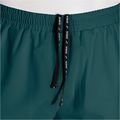 Мъжки тенис шорти Joma Challenge green turquoise 4