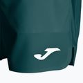 Мъжки тенис шорти Joma Challenge green turquoise 5