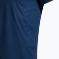 Мъжка поло тениска за тенис Joma Challenge Lob Polo navy blue 6