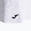 Пола за тенис Joma Challenge white 8