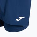 Дамски тенис шорти Joma Sculpture II W blue 5