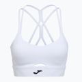 Спортен сутиен Joma Indoor Gym Sport Bra white 5