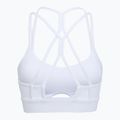 Спортен сутиен Joma Indoor Gym Sport Bra white 2