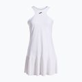 Рокля за тенис Joma Challenge white