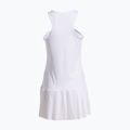 Рокля за тенис Joma Challenge white 2