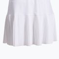 Рокля за тенис Joma Challenge white 3