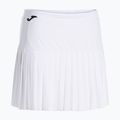 Тенис пола Joma Challenge white