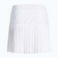 Пола за тенис Joma Challenge white 2
