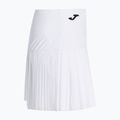 Пола за тенис Joma Challenge white 3