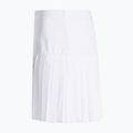 Пола за тенис Joma Challenge white 4