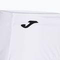 Пола за тенис Joma Challenge white 5