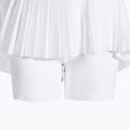 Пола за тенис Joma Challenge white 6