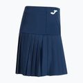 Пола за тенис Joma Challenge blue 3