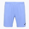Мъжки тенис шорти Joma Bermuda Master Tennis blue
