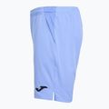 Мъжки тенис шорти Joma Bermuda Master Tennis blue 3