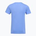 Мъжка тениска за тенис Joma Challenge 103984.715 blue 2