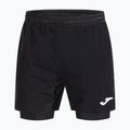 Мъжки тенис шорти Joma Smash black