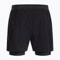 Мъжки тенис шорти Joma Smash black 2