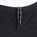 Мъжки тенис шорти Joma Smash black 4