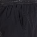 Мъжки тенис шорти Joma Smash black 5
