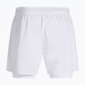 Мъжки тенис шорти Joma Smash white 2