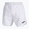 Мъжки тенис шорти Joma Smash white 3