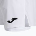 Мъжки тенис шорти Joma Smash white 8