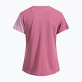Дамска тениска за тенис Joma Smash W pink 2