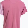 Дамска тениска за тенис Joma Smash W pink 7