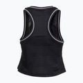 Дамска тениска за тенис Joma Smash Tank Top W black 2
