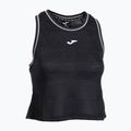Дамска тениска за тенис Joma Smash Tank Top W black 3