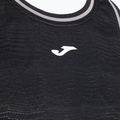 Дамска тениска за тенис Joma Smash Tank Top W black 4