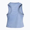 Дамска тениска за тенис Joma Smash Tank Top W blue 2