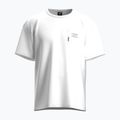 Мъжка тениска за тенис Joma Challenge 104626.200 white