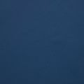 Дамска поло тениска за тенис Joma Challenge Polo W navy blue 4
