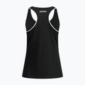 Дамска тениска за тенис Joma Torneo Tank Top W black 2