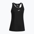 Дамска тениска за тенис Joma Torneo Tank Top W black 3