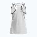 Дамска тениска за тенис Joma Torneo Tank Top W white 2