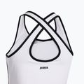 Тенис рокля Joma Torneo white 4