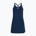 Рокля за тенис Joma Torneo blue