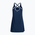 Рокля за тенис Joma Torneo blue 2