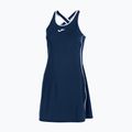Рокля за тенис Joma Torneo blue 3
