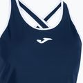 Рокля за тенис Joma Torneo blue 4