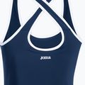 Рокля за тенис Joma Torneo blue 5